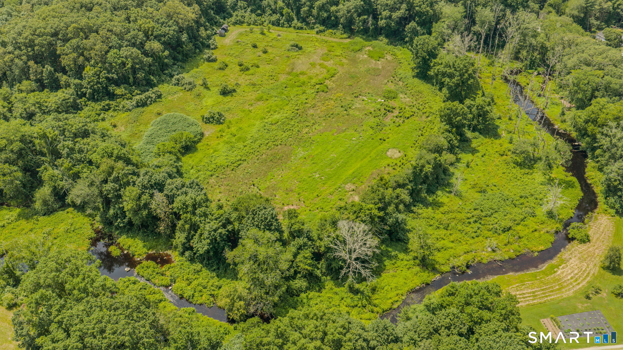 86 School House Road Preston, CT 06365 - Photo 6 of 11