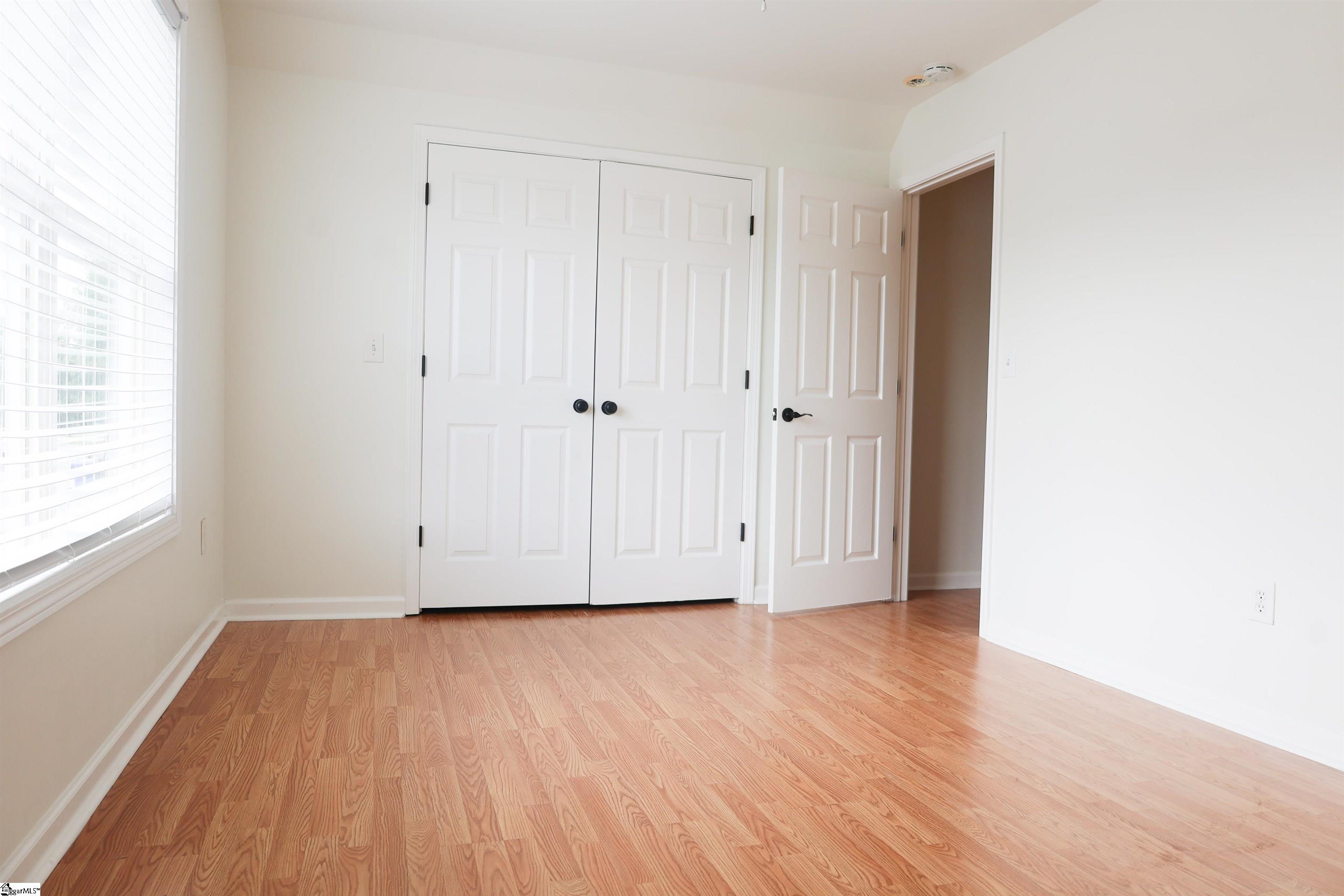 12 Fleming Street Greenville, SC 29607 - Photo 11 of 18