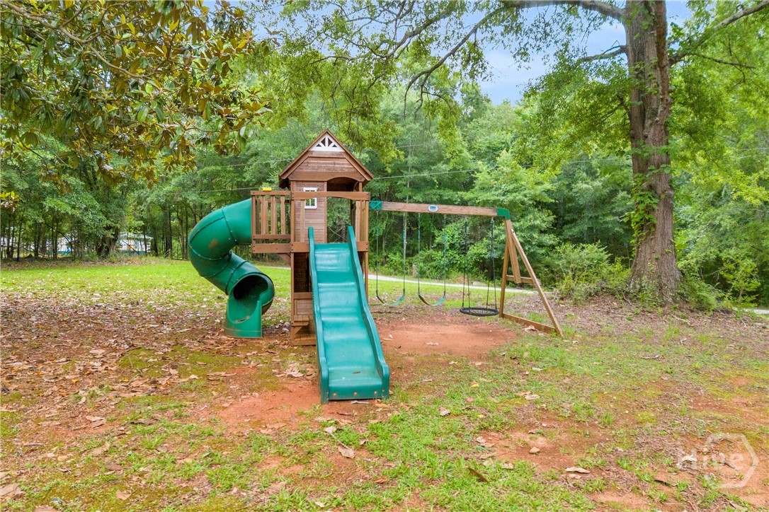 145 Joe Carey Road Winterville, GA 30683 - Photo 51 of 65 Gallery Image 51