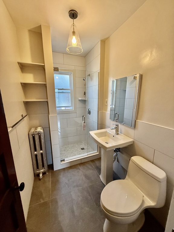 7 Chase, Unit 3 Boston, MA 02125 - Photo 11 of 13