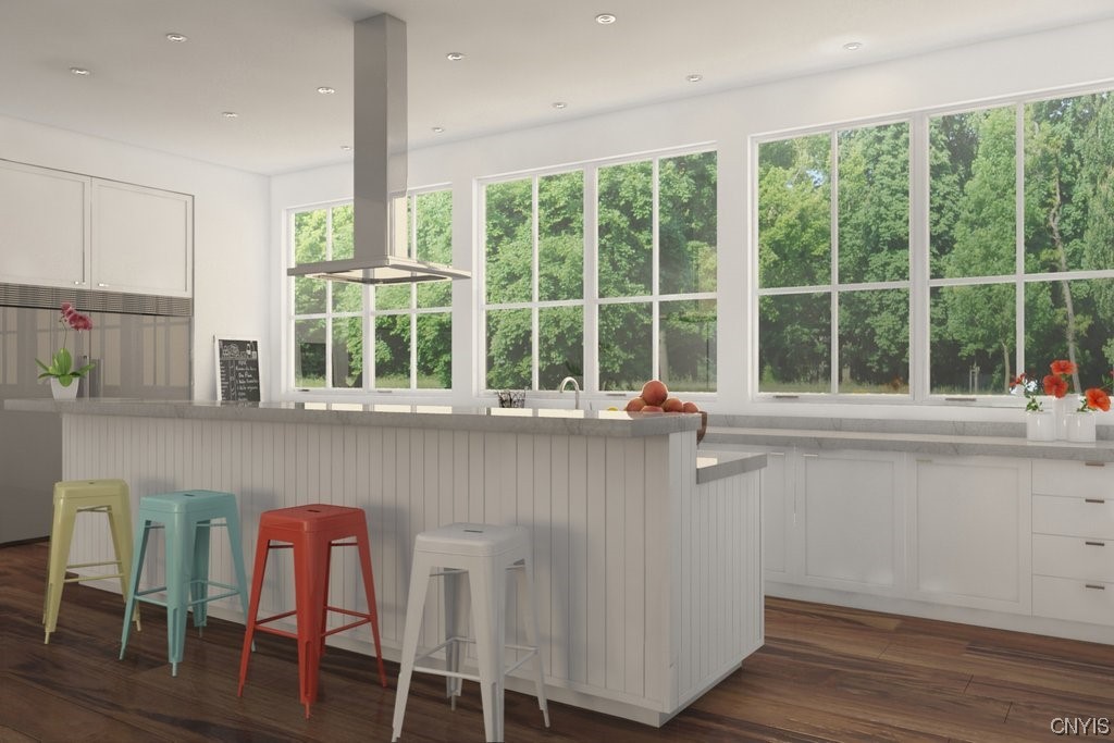 3042 Amber Road Onondaga, NY 13110 - Photo 11 of 13