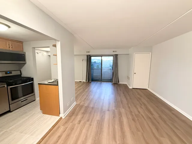 $1,550 | 1460 Fairlane Drive, Unit 310, Schaumburg, IL 60193