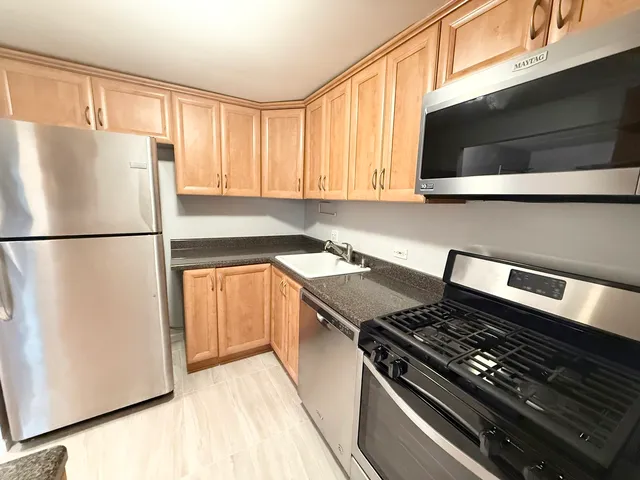 $1,550 | 1460 Fairlane Drive, Unit 310, Schaumburg, IL 60193