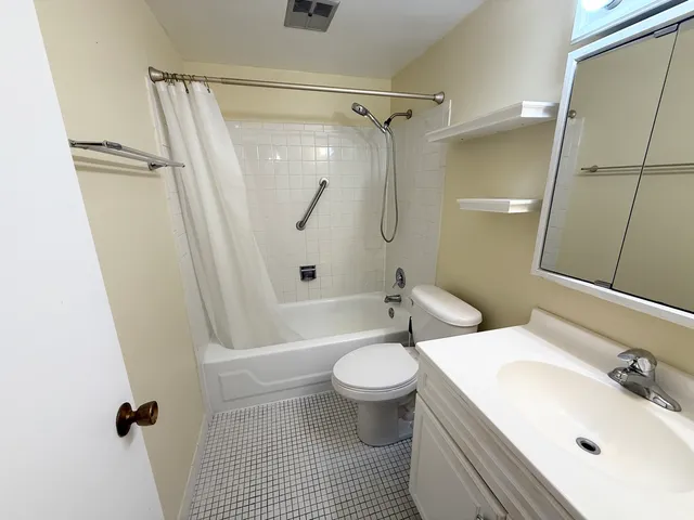 $1,550 | 1460 Fairlane Drive, Unit 310, Schaumburg, IL 60193