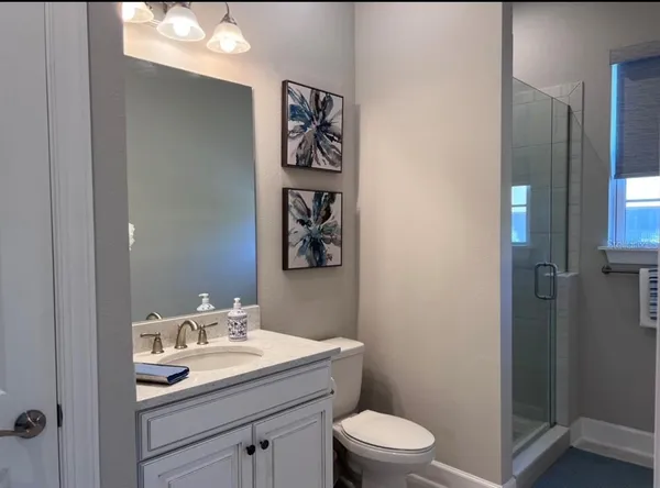 $3,795 | 5569 Cannes Circle, Sarasota, FL 34231