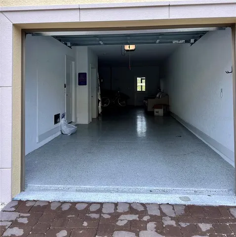 $3,795 | 5569 Cannes Circle, Sarasota, FL 34231