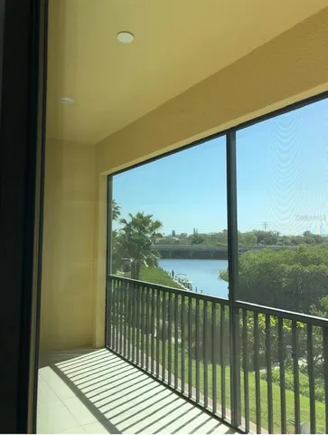 $3,795 | 5569 Cannes Circle, Sarasota, FL 34231