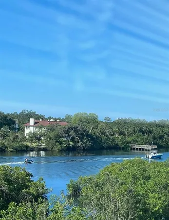 $3,795 | 5569 Cannes Circle, Sarasota, FL 34231