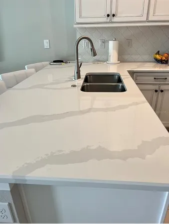 $3,795 | 5569 Cannes Circle, Sarasota, FL 34231