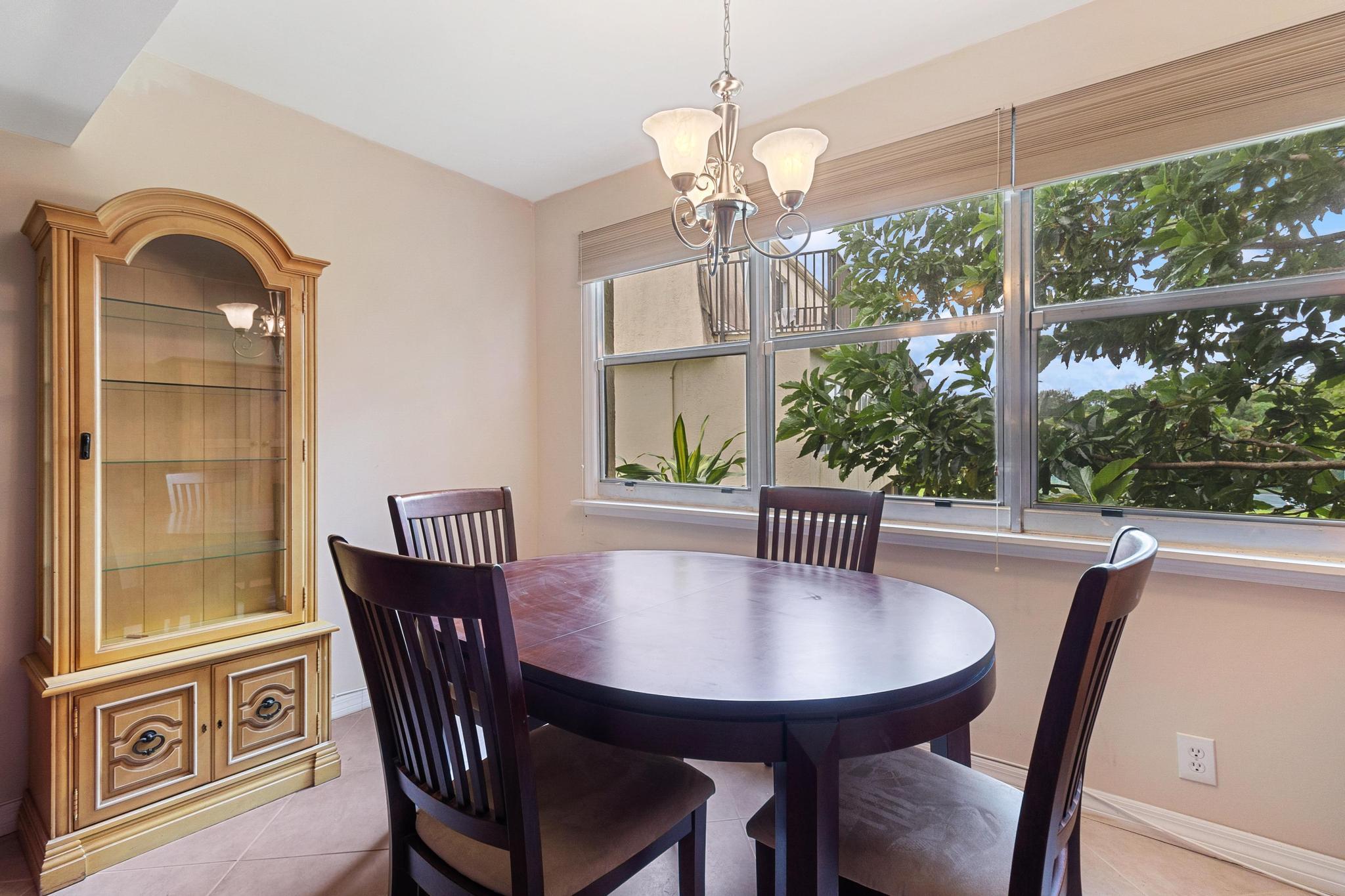 9500 Southwest 3rd Street, Unit B248 Boca Raton, FL 33428 - Photo 8 of 17 CZ4A2215
