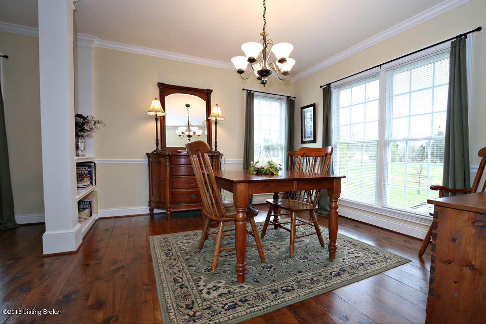 2000 Rebel Ridge Road La Grange, KY 40031 - Photo 6 of 35 LREP4079