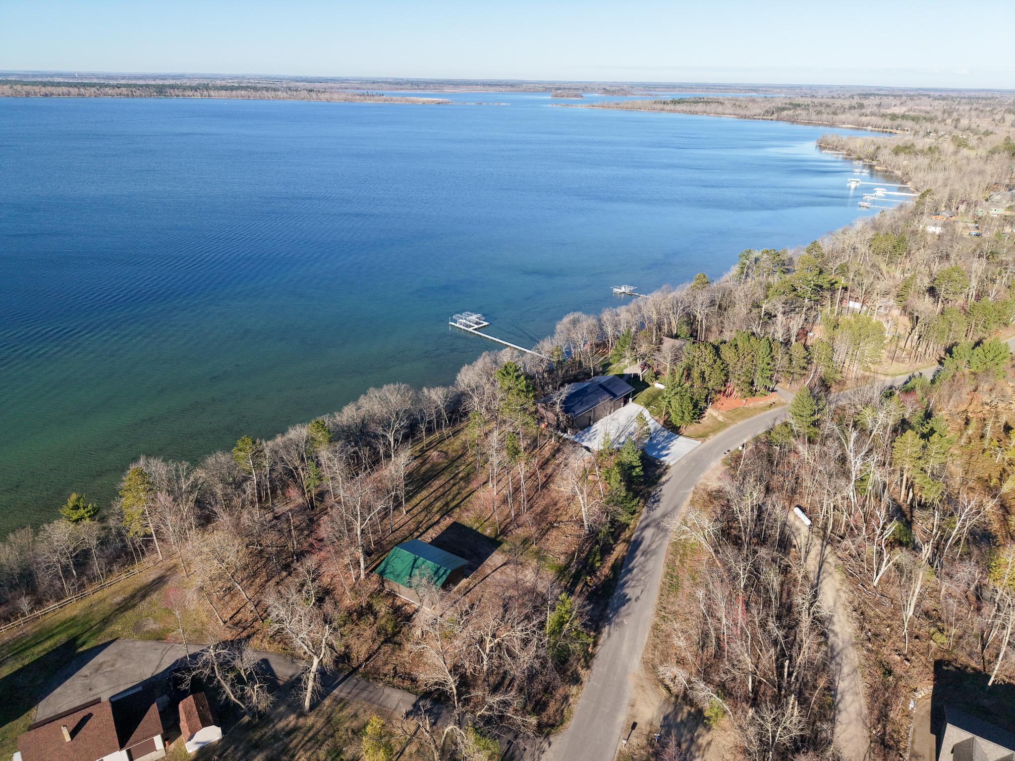 21900 Williams Road Southeast Cass Lake, MN 56633 - Photo 17 of 23