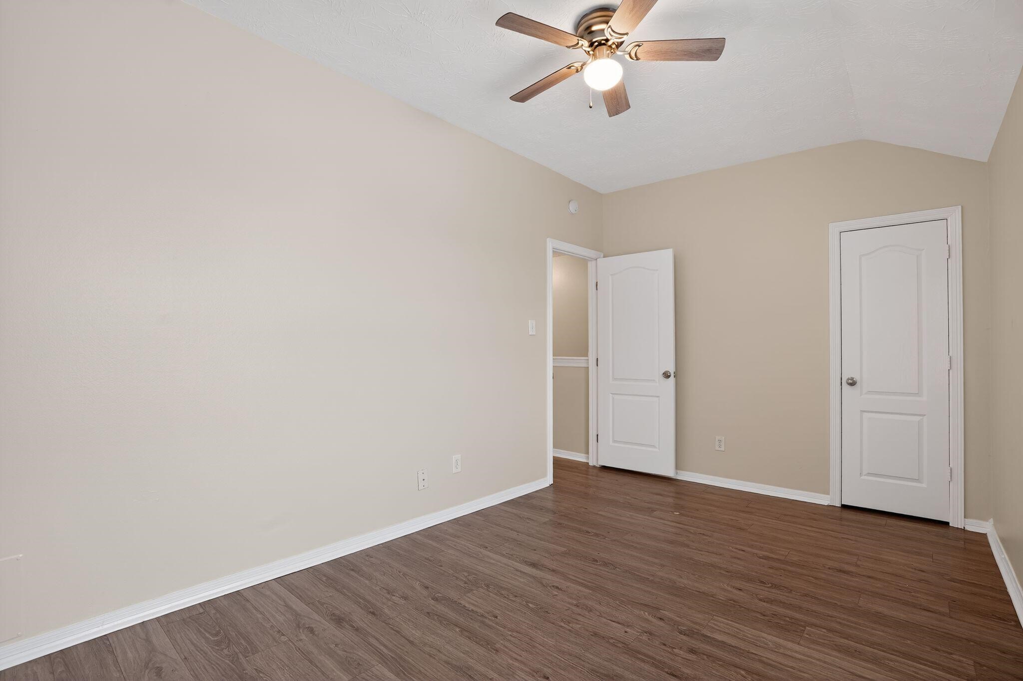 23635 Jasmine Terrace Drive Spring, TX 77373 - Photo 25 of 35
