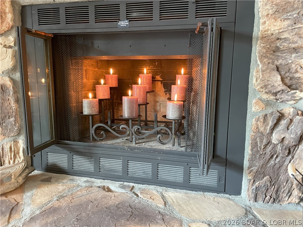 5499 3 Seasons Road, Unit F5 Osage Beach, MO 65065 - Photo 20 of 20