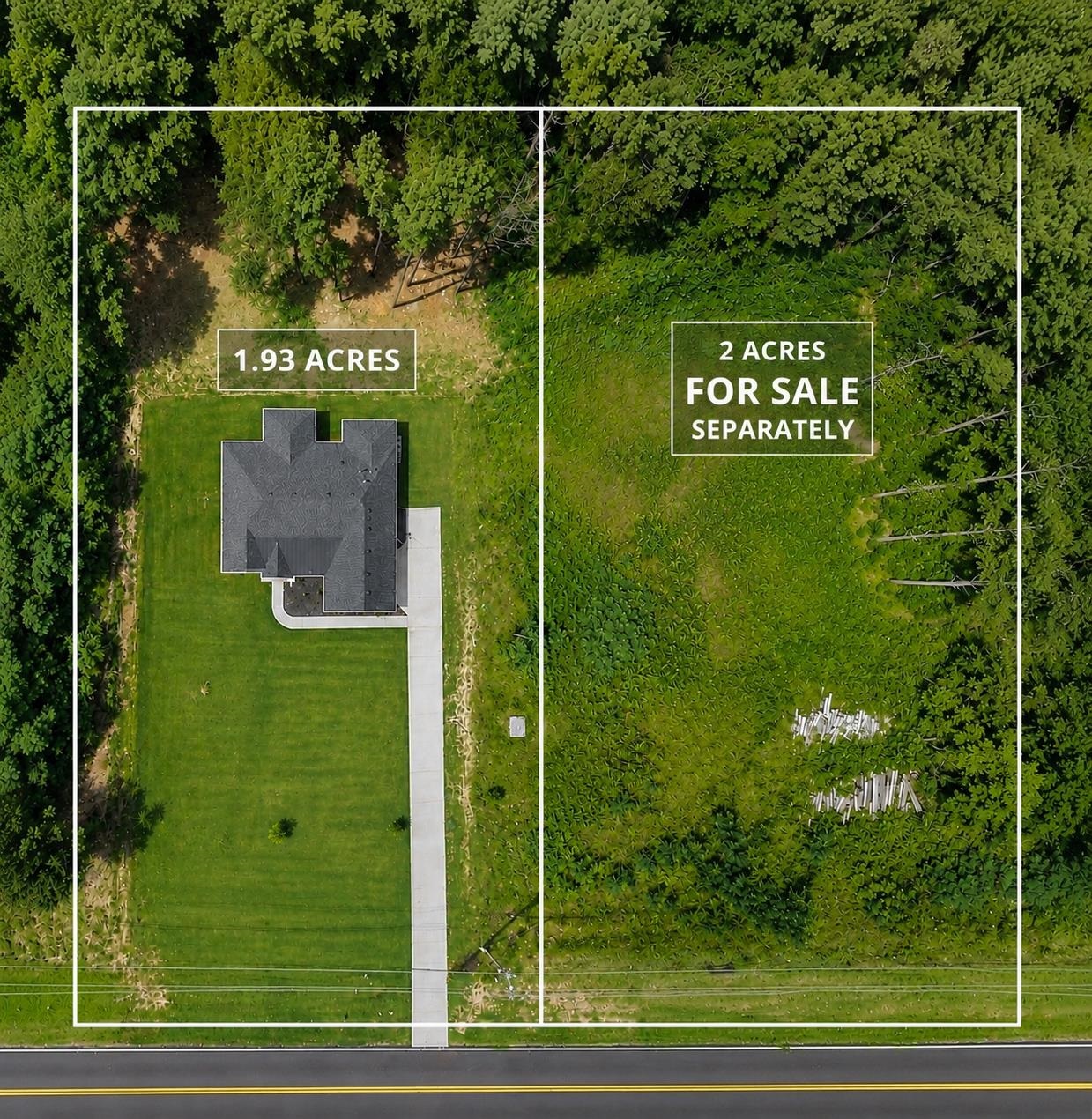 7206 State Line Road Memphis, TN 38125 - Photo 8 of 39