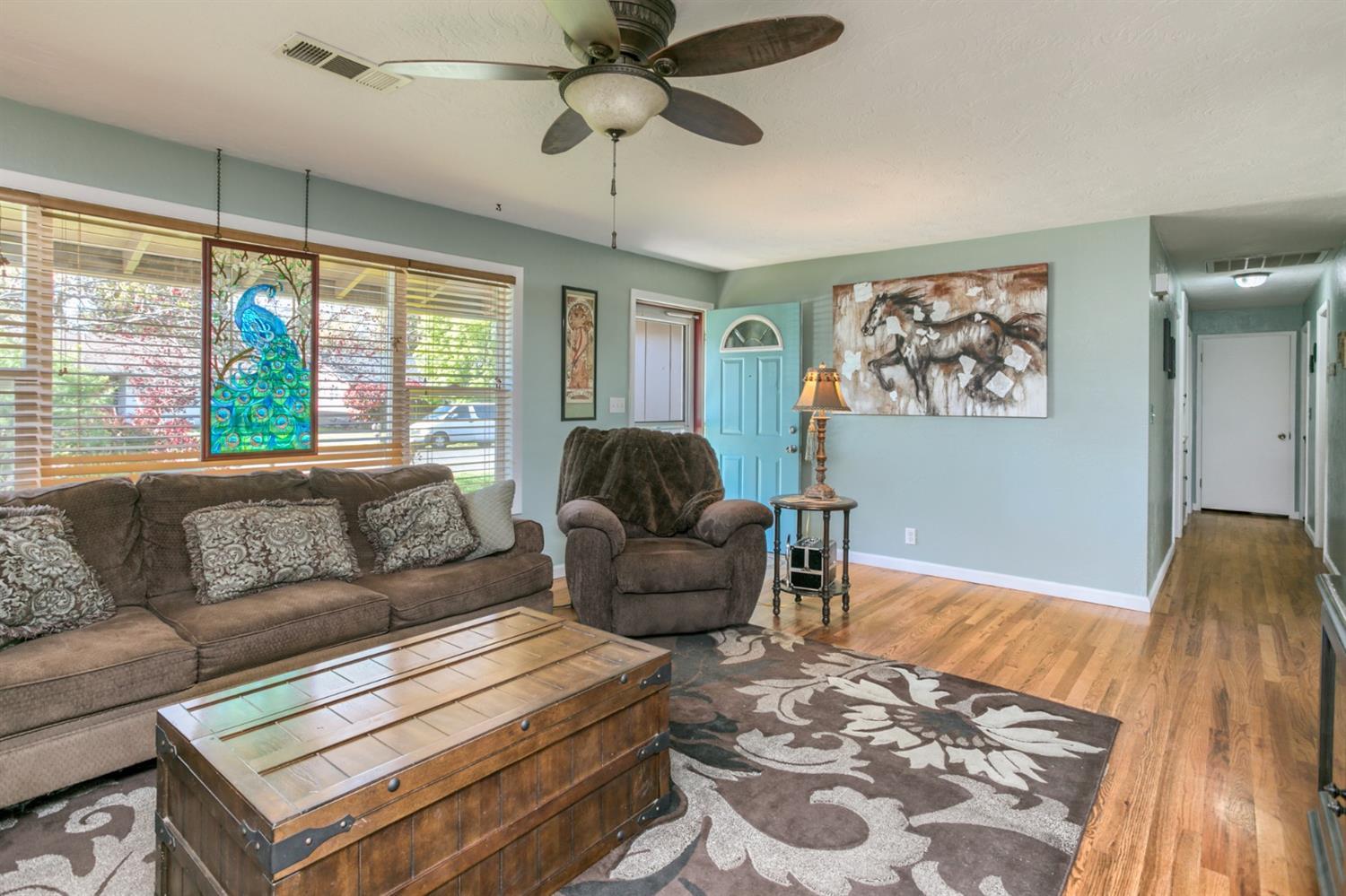 109 Victoria Way Central Point, OR 97502 - Photo 5 of 30 Additional Photo