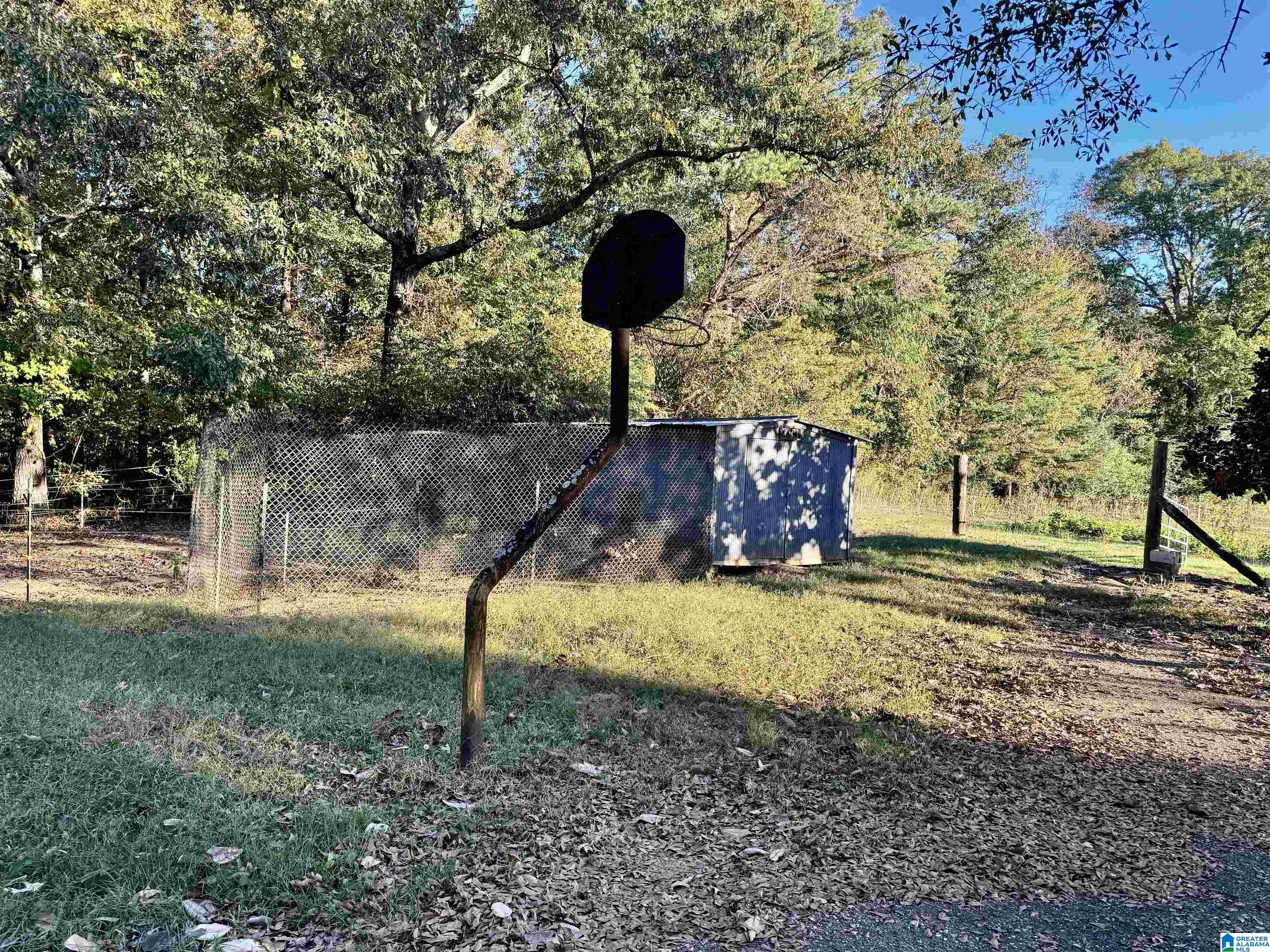 135 Tadlock Drive Cleveland, AL 35049 - Photo 34 of 49