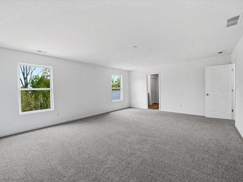 10347 Nevada Place Crown Point, IN 46307 - Photo 25 of 35 800x600