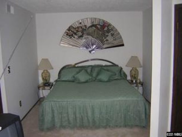 2700 Plumas Street, Unit 218 Reno, NV 89509 - Photo 4 of 5 Photo 4