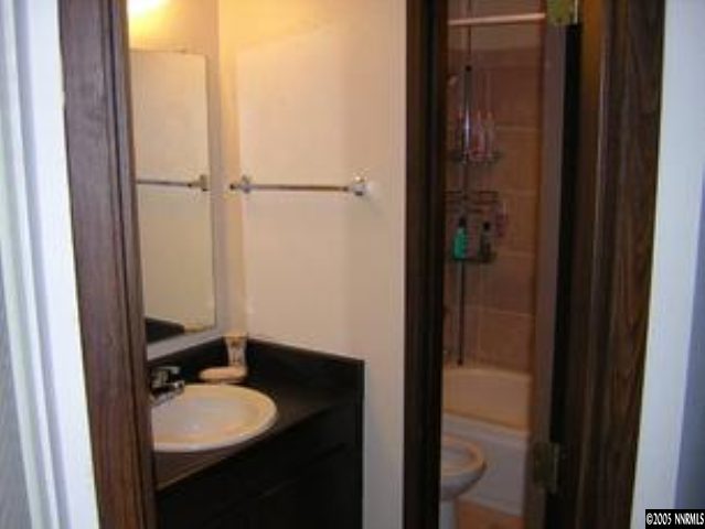 2700 Plumas Street, Unit 218 Reno, NV 89509 - Photo 5 of 5 Photo 5