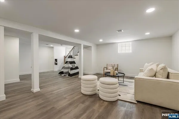 $949,000 | 210 Paterson Avenue, Hasbrouck Heights, NJ 07604
