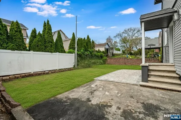$949,000 | 210 Paterson Avenue, Hasbrouck Heights, NJ 07604