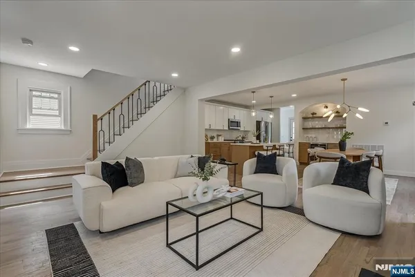 $949,000 | 210 Paterson Avenue, Hasbrouck Heights, NJ 07604