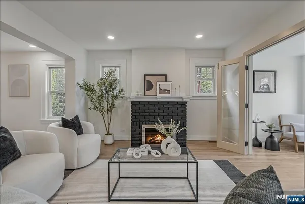 $949,000 | 210 Paterson Avenue, Hasbrouck Heights, NJ 07604