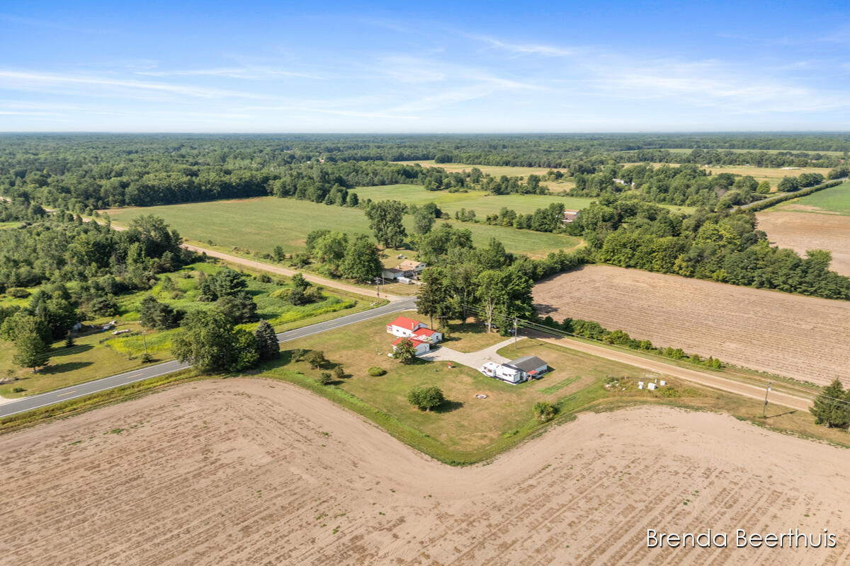 8800 Ellis Road Ravenna, MI 49451 - Photo 43 of 43 IMG_1036