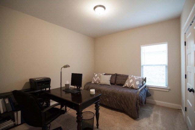 8674 Rosedown Lane Daphne, AL 36526 - Photo 14 of 24 Bedroom 2