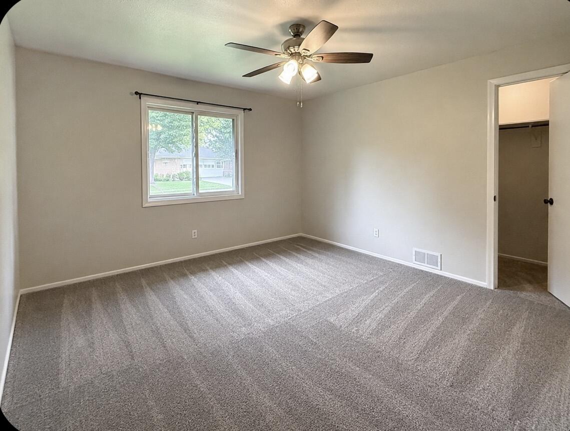 3606 55th Street Lubbock, TX 79413 - Photo 13 of 25 IMG_9082
