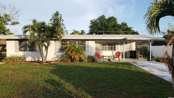 $299,000 | 375 Terrapin Road, Venice, FL 34293