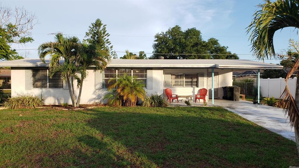 375 Terrapin Road Venice, FL 34293 - Photo 1 of 24
