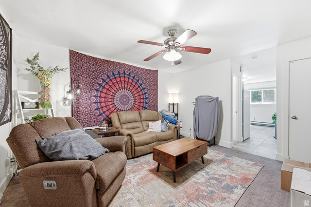 7923 South Main Street, Unit 8 Midvale, UT 84047 - Photo 2 of 20