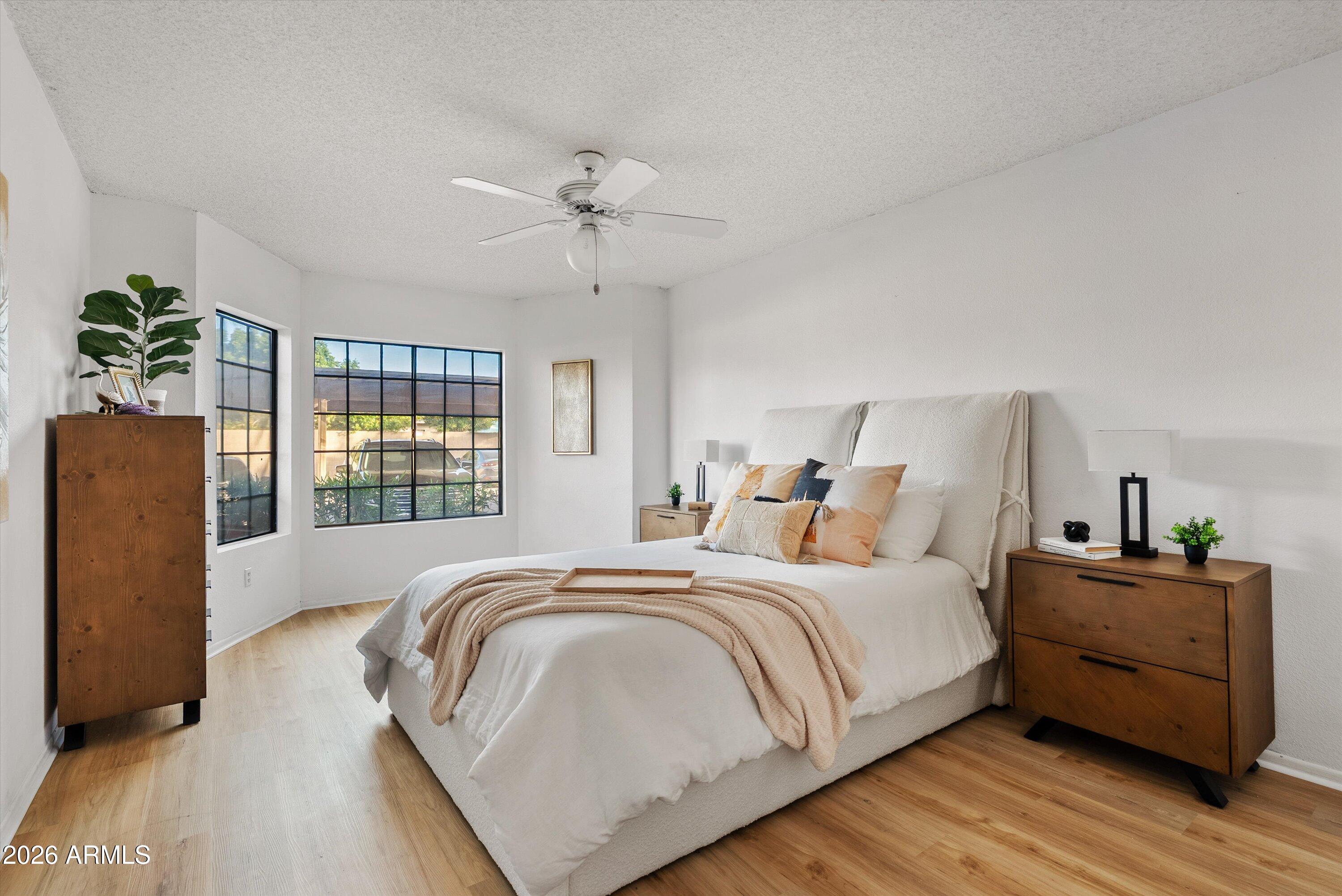 5230 East Brown Road, Unit 117 Mesa, AZ 85205 - Photo 14 of 27 Primary Retreat