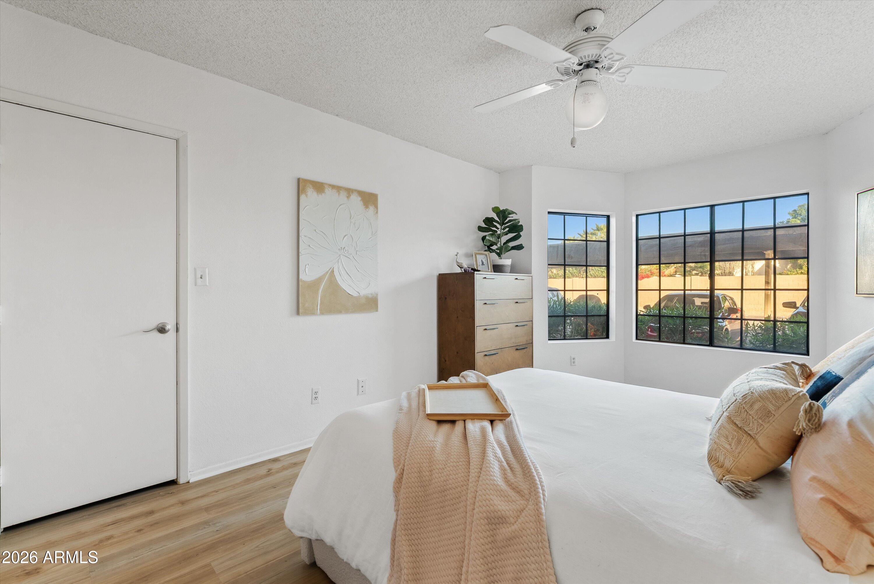 5230 East Brown Road, Unit 117 Mesa, AZ 85205 - Photo 15 of 27 Primary Retreat