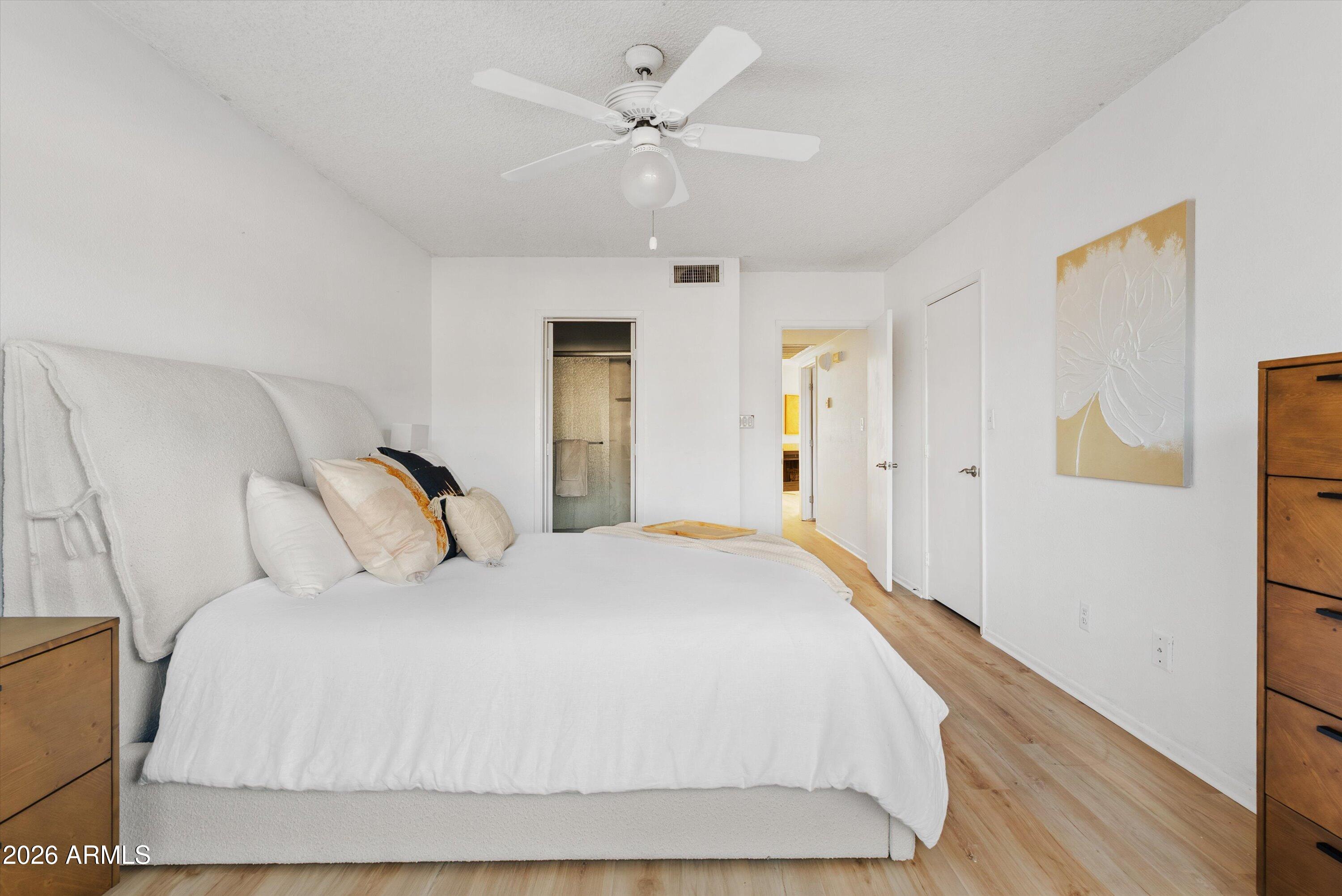 5230 East Brown Road, Unit 117 Mesa, AZ 85205 - Photo 16 of 27 Primary Retreat