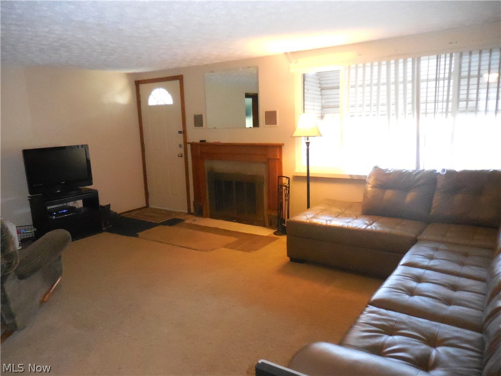 2524 Wall Road Rittman, OH 44270 - Photo 6 of 21 Gallery Image 6