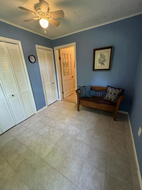 74 Old Lake Colby Road Saranac Lake, NY 12983 - Photo 9 of 41