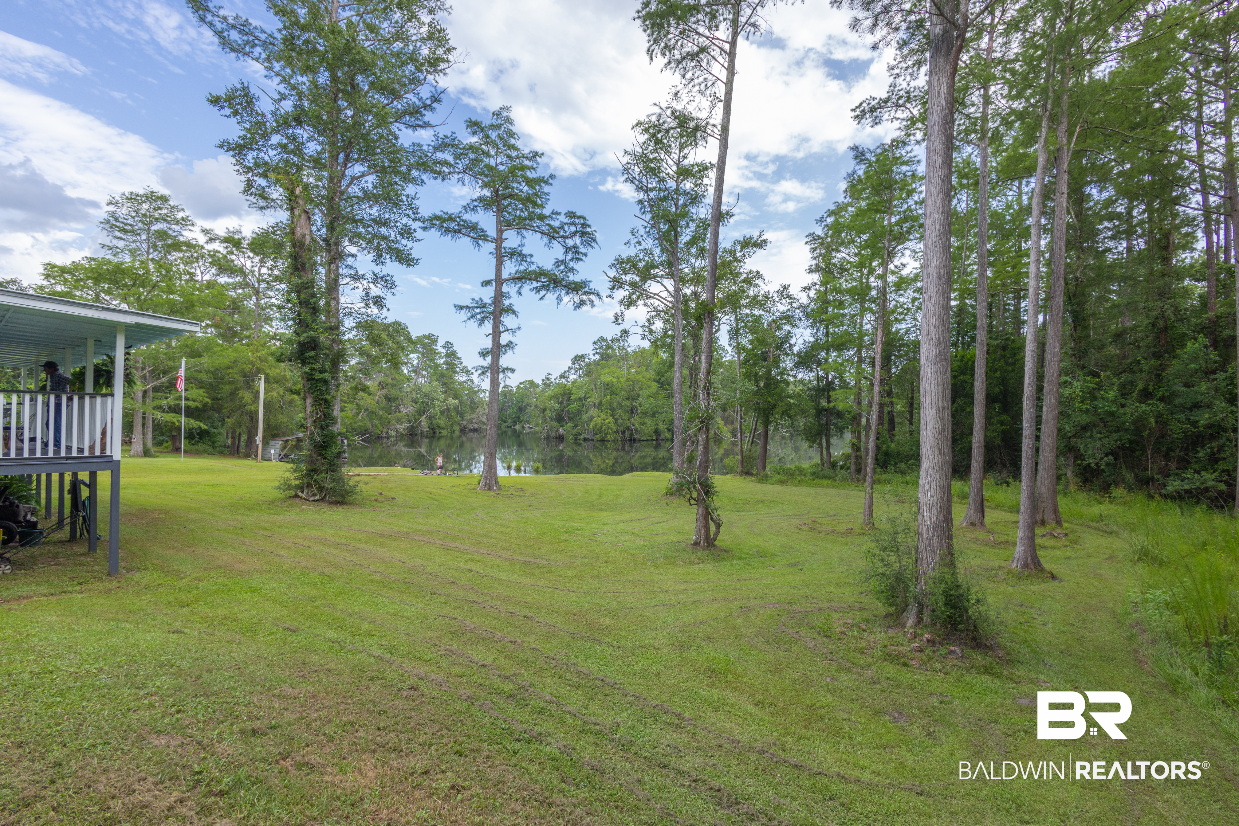 17696 Wayburn Road Seminole, AL 36574 - Photo 35 of 39 Gallery Image 35