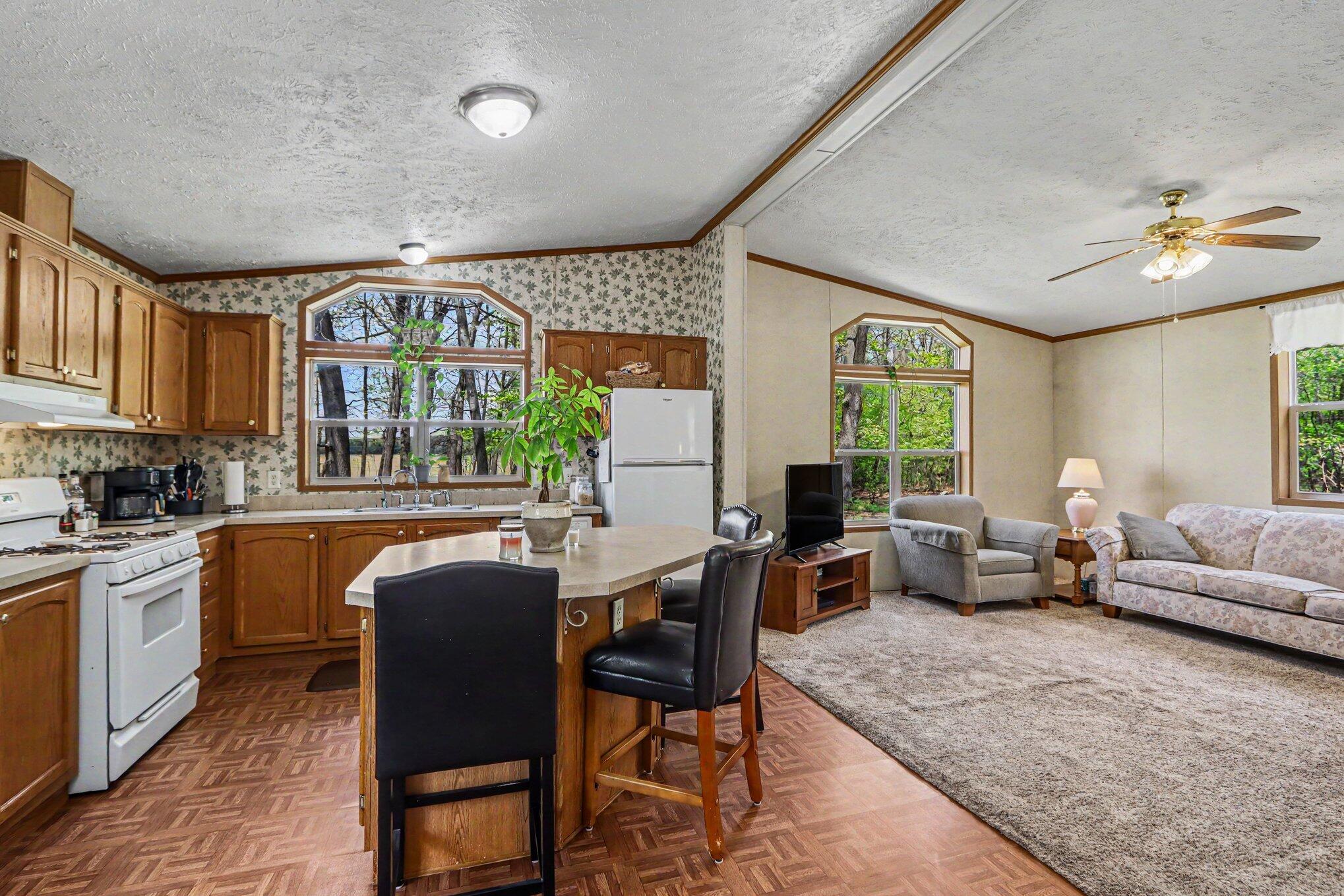 52800 Boone Road Three Rivers, MI 49093 - Photo 5 of 26 005_file_6195