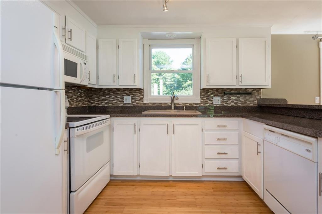 107 Flag Pond Road Saco, ME 04072 - Photo 14 of 29 Photo