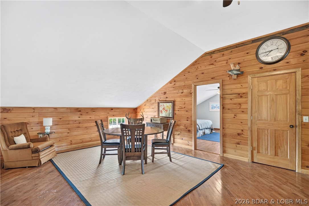 105 Dallas Road Macks Creek, MO 65786 - Photo 29 of 49 Gallery Image 29
