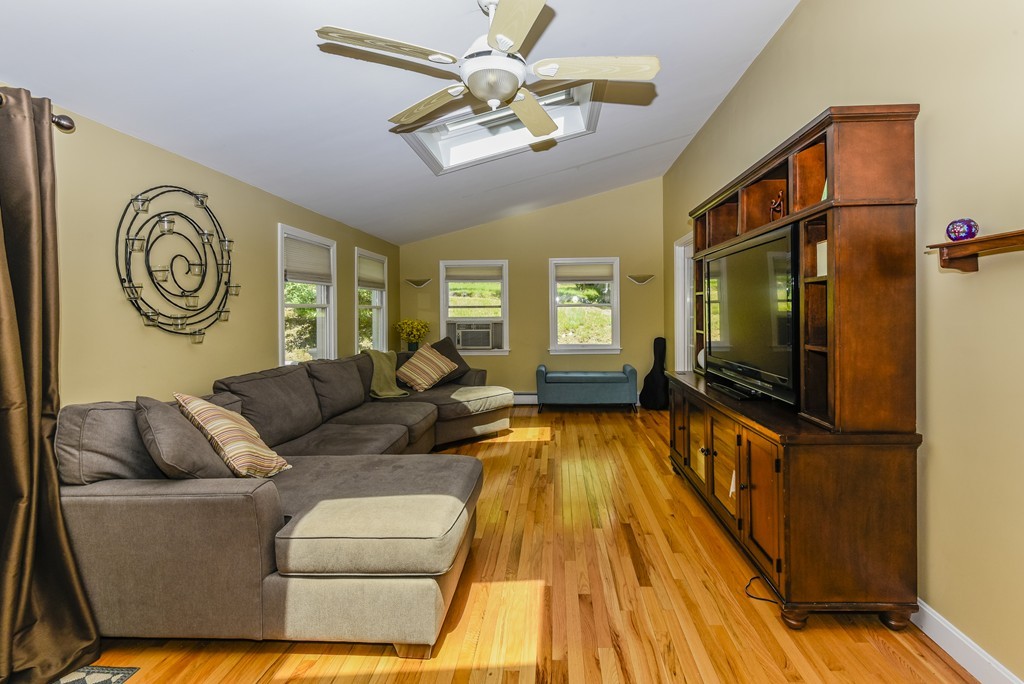97 Greensboro Road Dedham, MA 02026 - Photo 14 of 28 Gallery Image 14