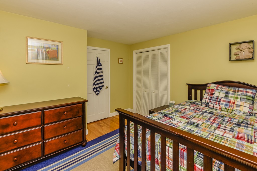 97 Greensboro Road Dedham, MA 02026 - Photo 17 of 28 Gallery Image 17
