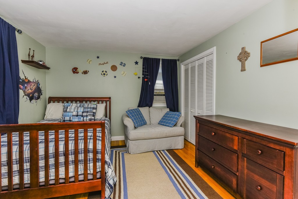 97 Greensboro Road Dedham, MA 02026 - Photo 19 of 28 Gallery Image 19