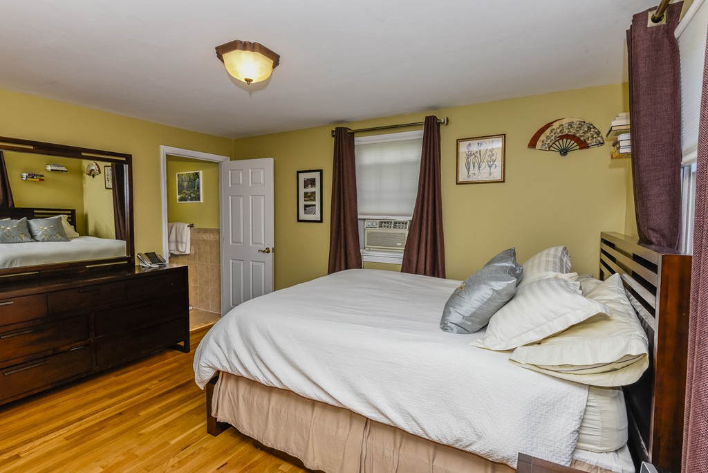 97 Greensboro Road Dedham, MA 02026 - Photo 20 of 28 Gallery Image 20