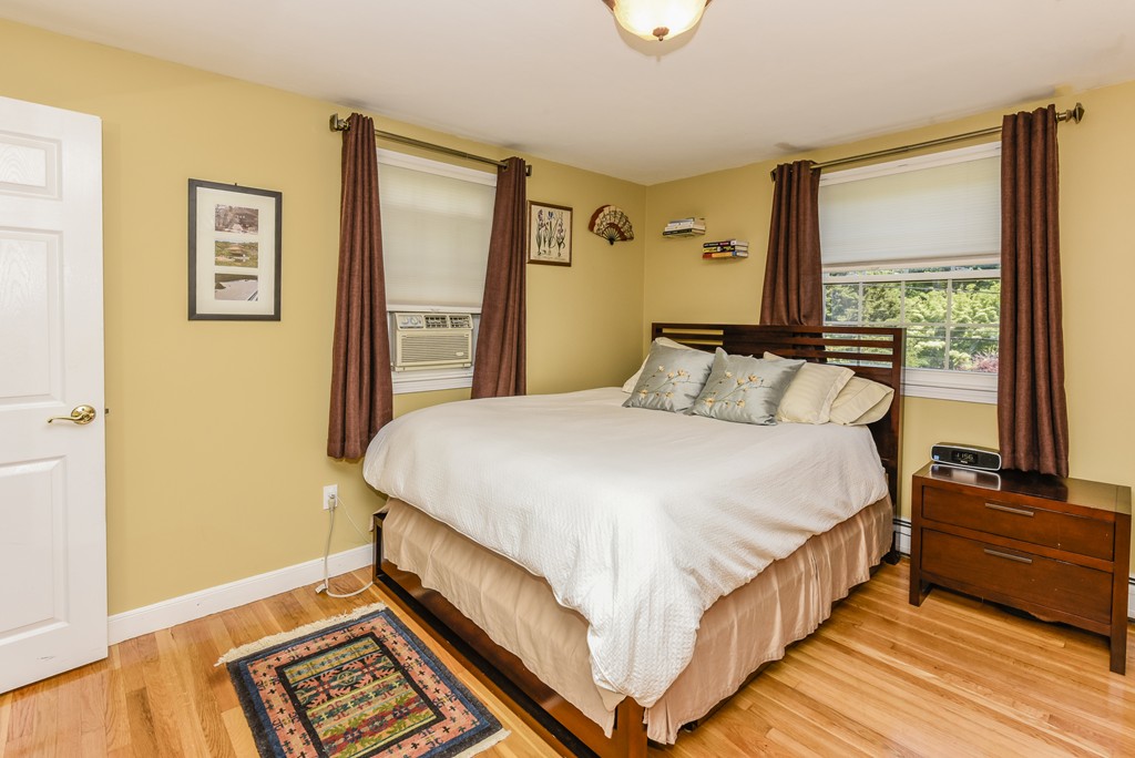 97 Greensboro Road Dedham, MA 02026 - Photo 21 of 28 Gallery Image 21