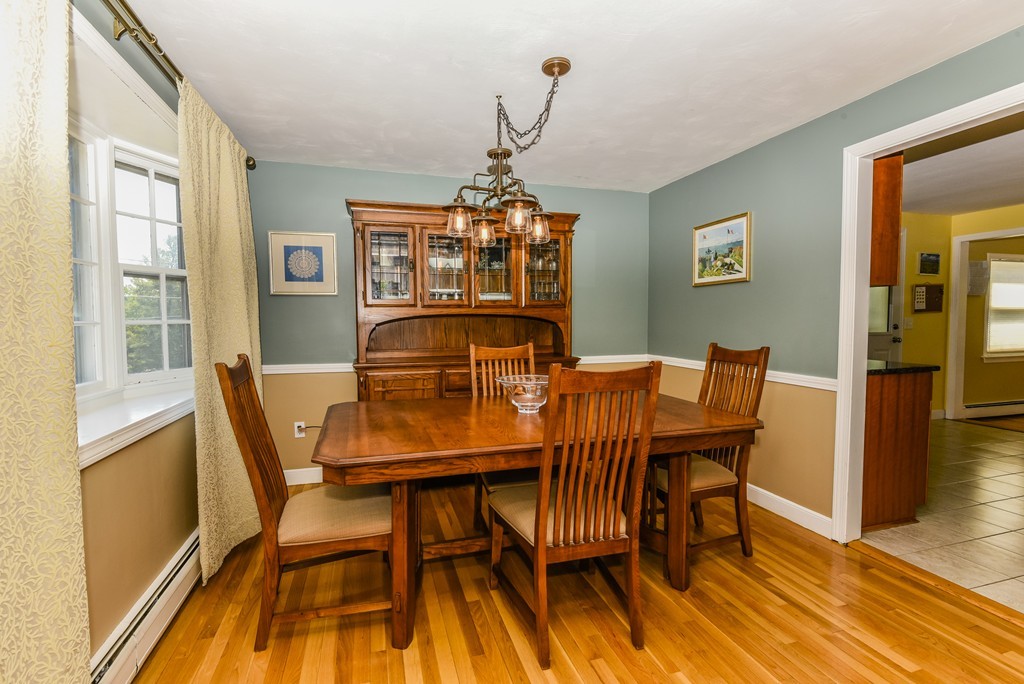 97 Greensboro Road Dedham, MA 02026 - Photo 7 of 28 Gallery Image 7