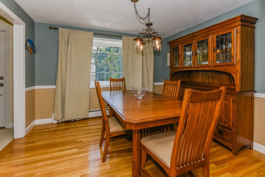 97 Greensboro Road Dedham, MA 02026 - Photo 8 of 28 Gallery Image 8